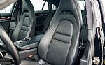 2023 Panamera Thumbnail 10