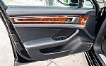 2023 Panamera Thumbnail 11