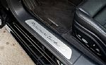 2023 Panamera Thumbnail 12