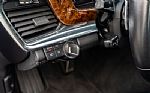 2023 Panamera Thumbnail 13