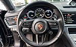 2023 Panamera Thumbnail 14