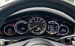 2023 Panamera Thumbnail 15