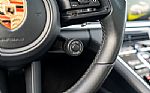 2023 Panamera Thumbnail 16