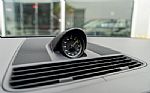 2023 Panamera Thumbnail 18