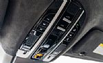 2023 Panamera Thumbnail 19
