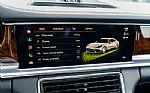 2023 Panamera Thumbnail 24