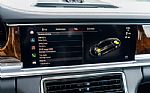 2023 Panamera Thumbnail 25
