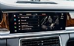 2023 Panamera Thumbnail 26