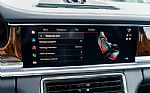 2023 Panamera Thumbnail 28