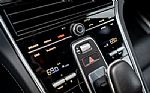 2023 Panamera Thumbnail 30