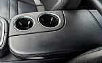 2023 Panamera Thumbnail 33