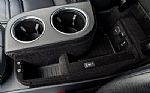 2023 Panamera Thumbnail 34