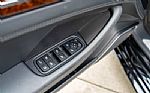 2023 Panamera Thumbnail 35