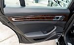2023 Panamera Thumbnail 37