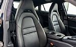 2023 Panamera Thumbnail 41