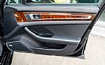 2023 Panamera Thumbnail 42