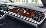 2023 Panamera Thumbnail 44