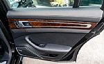 2023 Panamera Thumbnail 46