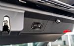 2023 Panamera Thumbnail 50