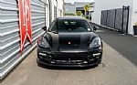 2023 Panamera Thumbnail 53