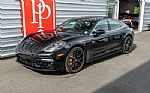 2023 Panamera Thumbnail 54