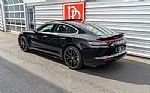 2023 Panamera Thumbnail 56