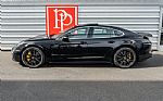 2023 Panamera Thumbnail 55