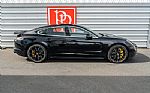 2023 Panamera Thumbnail 59