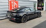 2023 Panamera Thumbnail 58