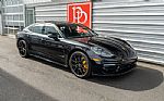 2023 Panamera Thumbnail 60