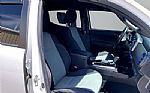 2022 Tacoma Thumbnail 7