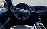 2022 Tacoma Thumbnail 5