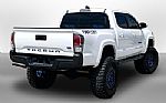 2022 Tacoma Thumbnail 11