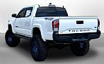 2022 Tacoma Thumbnail 10