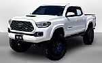2022 Tacoma Thumbnail 13
