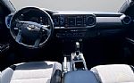 2022 Tacoma Thumbnail 14