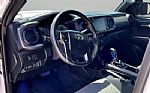 2022 Tacoma Thumbnail 20