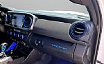 2022 Tacoma Thumbnail 21