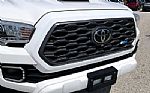 2022 Tacoma Thumbnail 30