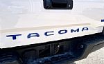 2022 Tacoma Thumbnail 31