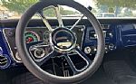 1968 K10 Thumbnail 6