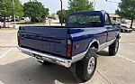 1968 K10 Thumbnail 9