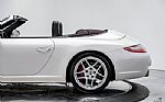 2011 911 Thumbnail 12