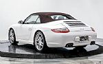 2011 911 Thumbnail 14