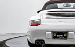 2011 911 Thumbnail 18