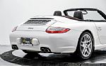2011 911 Thumbnail 23