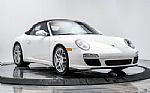 2011 911 Thumbnail 30