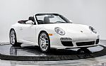 2011 911 Thumbnail 29