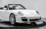 2011 911 Thumbnail 33