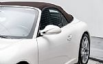 2011 911 Thumbnail 34